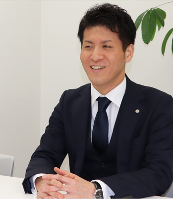 アストレックス司法書士事務所