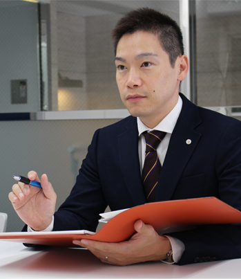 ウイズユー司法書士事務所